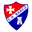 Barco