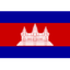 Cambodia