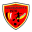 Al Qaisoma