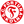Fortuna Köln