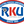 Ryutsu Keizai University