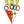 Vilafranquense