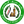 Karbala
