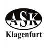 ASK Klagenfurt logo