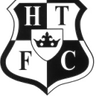 Halstead Town logo