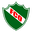 Ferro Carril Oeste LP