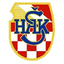 HAŠK