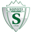 Sopoti Librazhd