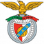 Arronches e Benfica