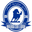 El Bayadh
