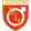 Degerfors IF