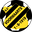 Voorwaarts
