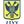 Sint-Truiden II