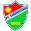 Finnkurd