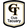 Tacuary