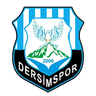 Dersimspor logo