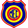 Madureira
