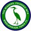 Biggleswade Town
