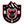 RB