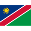 Namibia