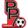 PP-70