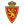 Zaragoza