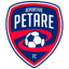 Petare FC
