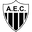 Araxá