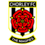 Chorley W