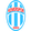 Kemerspor 2003