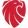 Ishøj