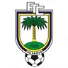Fiľakovo logo
