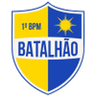 Batalhão logo