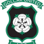 Golcar United