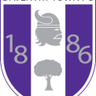 Daventry Town logo