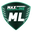 ML Vitebsk