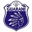 Guarani de Palhoça