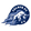 Celaya