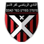 Hapoel Kafr Qasim Shouaa