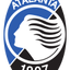 Atalanta U20