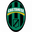 Castanese