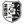 Karlburg