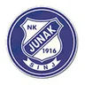 Junak logo