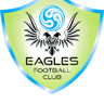 Eagle FC W logo
