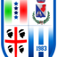 Monastir
