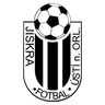 Ústí nad Orlicí logo