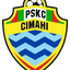PSKC Cimahi