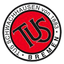 Schwachhausen