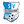 Eltendorf