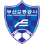 Busan Transportation